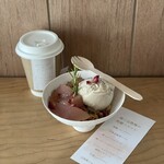 わたしとくらす - 
