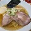 ふる川 - 料理写真: