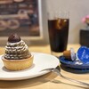 ぱてぃすりー れれれ 伏見店