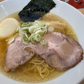 ふる川_0