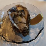 ristorante giueme - 