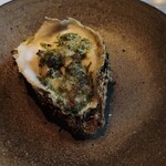 ristorante giueme - 