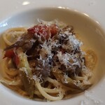 ristorante giueme - 