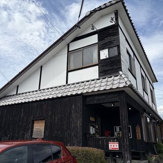こっぱ 様 2点おまとめ。黒地にリーフサークル(^^)五福のかんたん美容衿♡ 口コミ一覧 : 飯屋こふく （飯屋（まんまや）） - 茅野市その他/日本