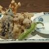 九 - 料理写真: