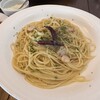 コパン - ペペロンチーノ