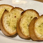 ジョリーパスタ - 