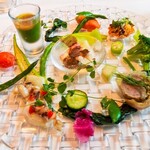 ristorante giueme - 