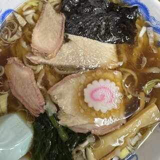 きせん_0