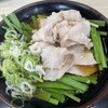 都賀西方パーキングエリア(上り)フードコート - 料理写真: