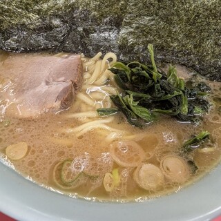 末広家_1