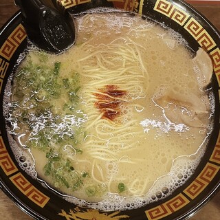 一蘭_1