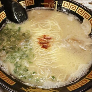 一蘭_0