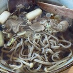 すぎのや本陣  - 
