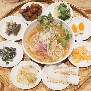 CASICA TABLE_0