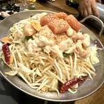笑笑 - 