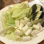 味味鳥 - 