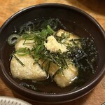 味味鳥 - 