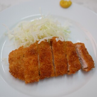 はちのこ食堂_1
