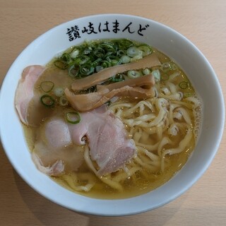はまんど_1