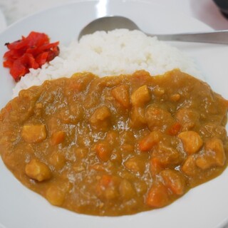はちのこ食堂_0