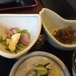 ダイマル大谷会館 - 