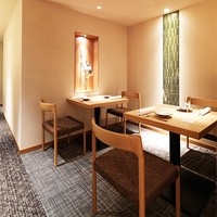 日本料理　北乃路 - 