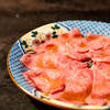 焼肉 十々 名古屋店