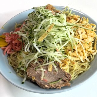 藤や_0