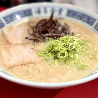博多食堂_1