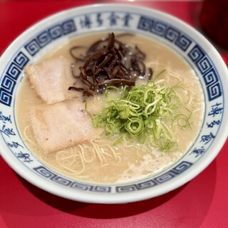 博多食堂_0