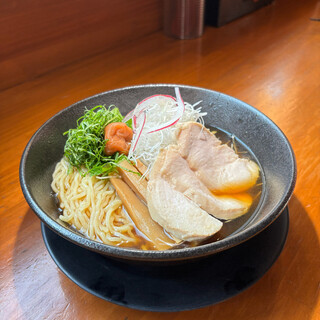 麺屋うさぎ_2