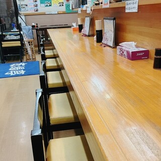 市場亭_2