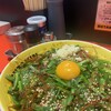 BUTAKIN 石橋阪大前駅店 