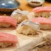 喜多緒 - 