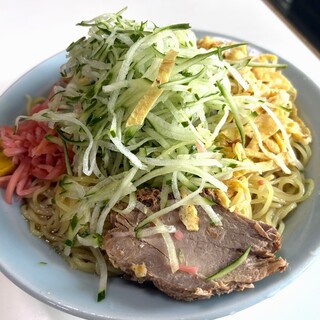 藤や_1
