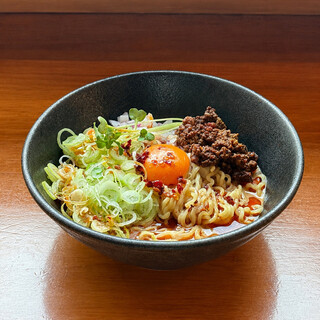 麺屋うさぎ_1