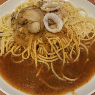 パスタ・デ・ココ_2