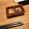 こじろう