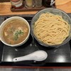 自家製麺つけそば九六 - 