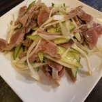 来来 - 