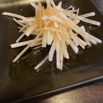 来来 - 
