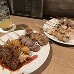緑屋 - 