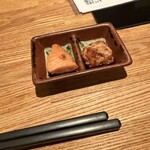 こじろう - 