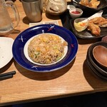 こじろう - 