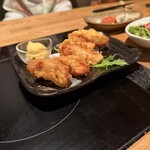 こじろう - 