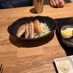 こじろう - 