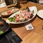 こじろう - 