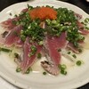 一宴