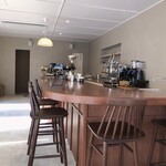 COFFEE Awai - 